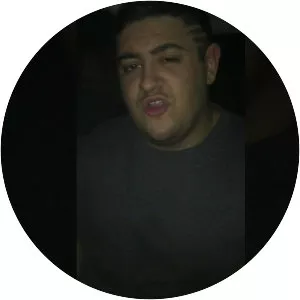 Taran Jaber - Musical artist