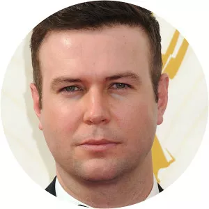 Taran Killam