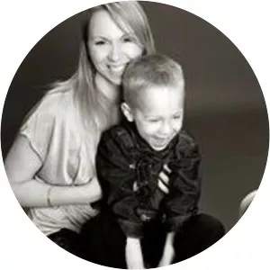 Taran Wiseman - Actress