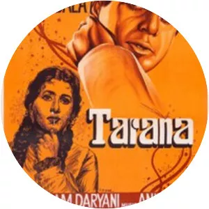 Tarana