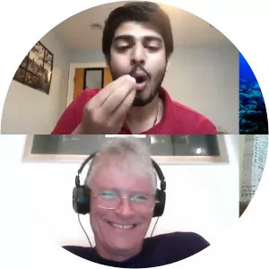 Taranath Narayan Shenoy