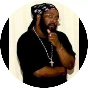 Taranchyla - Musical artist