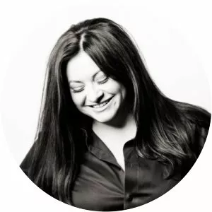 TaRanda Greene - Musician