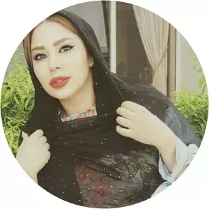 Taraneh Mokarram Musician