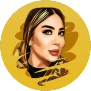 Taraneh Mokarram Singer