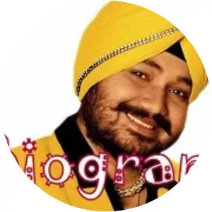 Taranpreet Kaur Mehndi