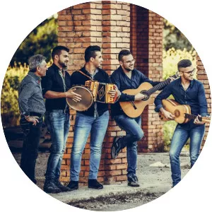 Tarantanova Sound - Musical artist