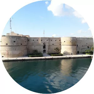 Taranto