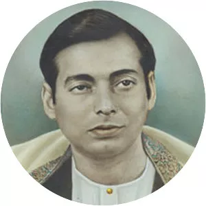 Tarapada Chakraborty