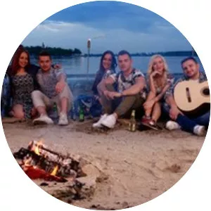 Tarapana - Musical artist