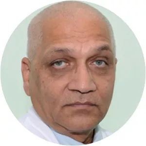 Taraprasad Das
