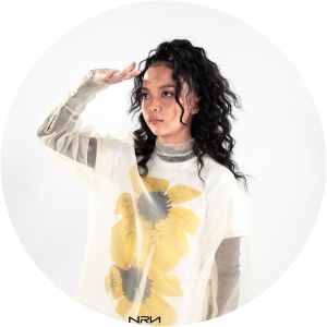 Tarapti Ikhtiar Rinrin