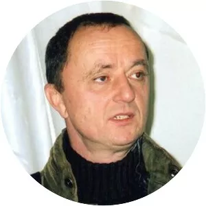 Taras Fedyuk