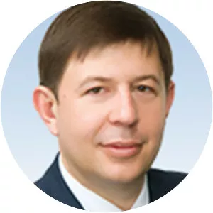 Taras Kozak - Ukrainian Politician