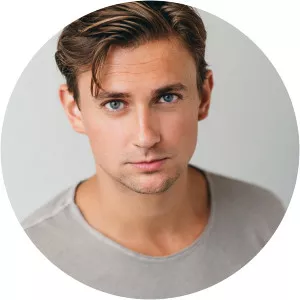 Taras Lavren - Director