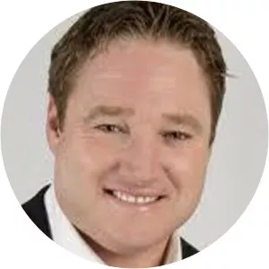 Taras Natyshak - Politician