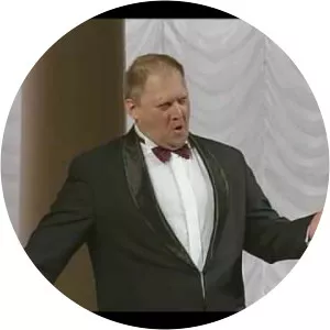 ivan ponomarenko taras schtonda