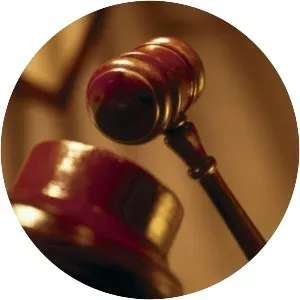 Tarasoff v. Regents of the University of California