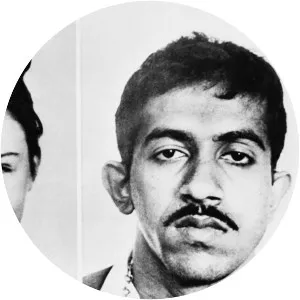 Tarasoff v. Regents of the University of