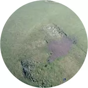 Tarbat Ness Lighthouse