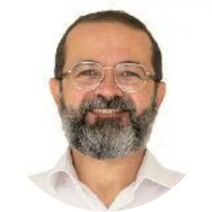 Tarcio Holanda Teixeira - Politician