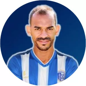 Tarcísio da Silva