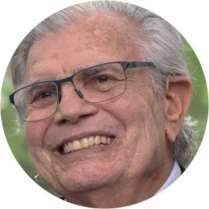 Tarcísio Meira