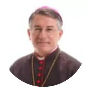 Tarcísio Scaramussa