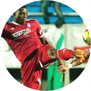 Tardelis Peña González