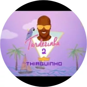 Tardezinha - Ao Vivo