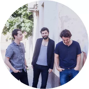 novembre elèctric tardor