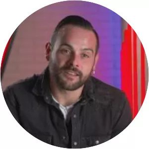 Tare Cortés - Musical artist