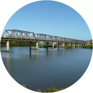 Taree
