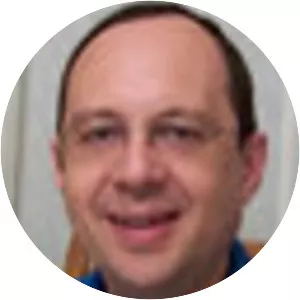 Tarek Abdelzaher - Author