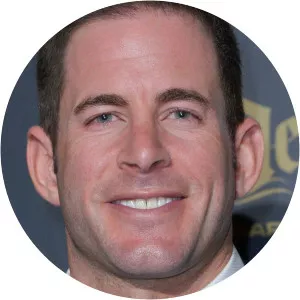 Tarek El Moussa