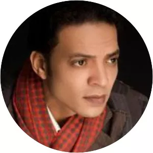 Tarek El Sheikh - Musical artist