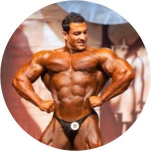 Tarek Elsetouhi photograph