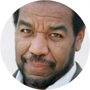 Tarek Eltayeb - Egyptian-Sudanese writer