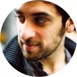 Tarek Halaby - Actor