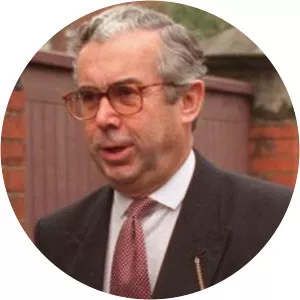 Tarek Juffali - Walid Juffali's brother