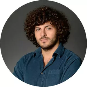 Tarek Korkomaz - Film director