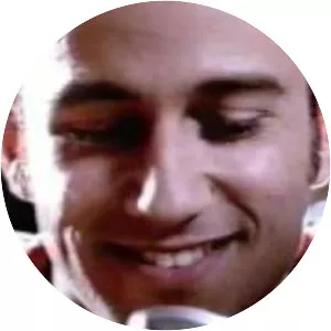 Tarek Nour Communications