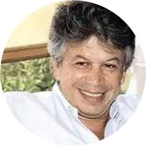 Tarek Nour - Egyptian businessperson