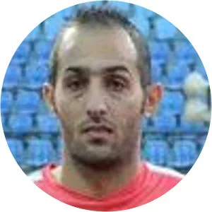 Tarek Salem