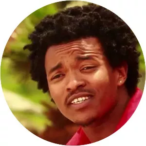 Tarekegne Mulu - Musical artist