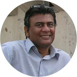 Tareque Masud