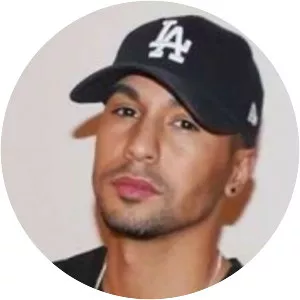 Tarequito - Musical artist