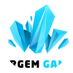 Targem Games - Video game developer
