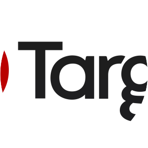 Target Australia - Department store company