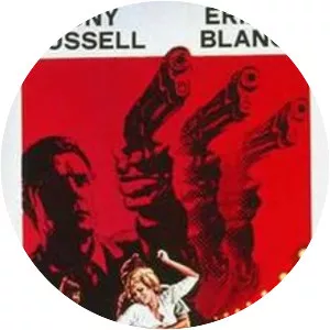 Target Goldseven - 1966 film